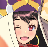 イトマン