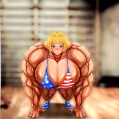 コウ