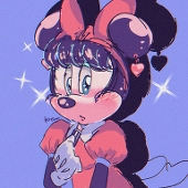 こっつん