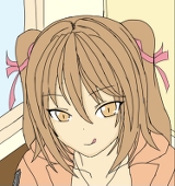 ゆいたろす