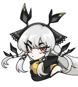 やめろ!!!!!!!!!!