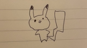 塩分控えめ