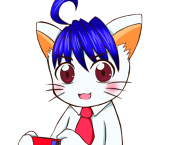 みつり