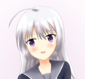 えすきゅ