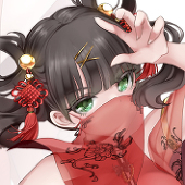 ちよね