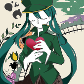 shio3