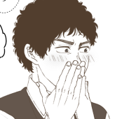 taka