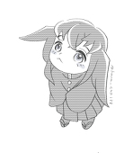 hana