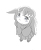 hana