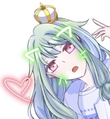 潔 ゆき
