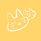 kyo