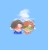 ぽぽこ