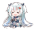 すいみゃ