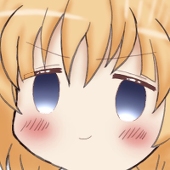 ゆゆさこ