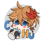 あきぴん
