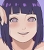 torikku