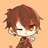 なつき🐝