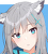 ( ˙▿˙ )