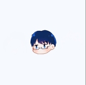 るし