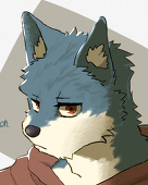 どんどん粉