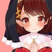りもこっこ