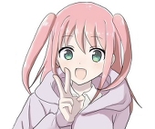 ゴミムシ