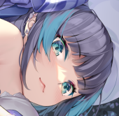 U O S A