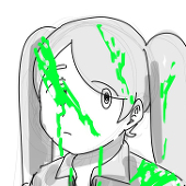 SHINDA