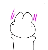 エノマー
