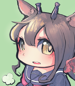 いとどめ