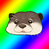塩川こつめ