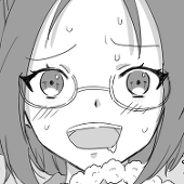 小花