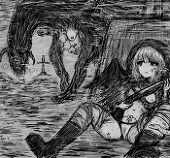 タクヤパライソ