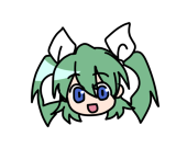 チョ・ウゼバ