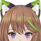 CHoCo