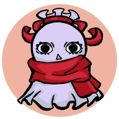 ABaYu