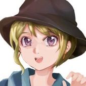 FMラヂオ