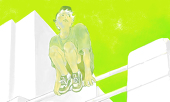 tucg