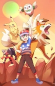 pokedraw