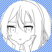 わこ〜