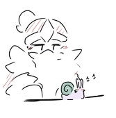 Lazyjellyfish