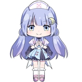 しいな
