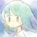 トモリ