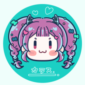 カラス