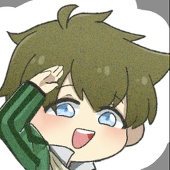 ハタロウ