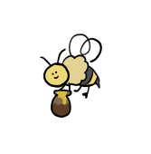 はちやみつき