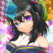 ショウマ