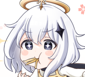 まやおりずむ
