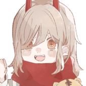 チヂミ゜