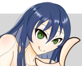 遊日